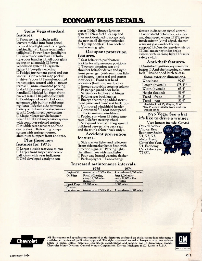 n_1975 Chevrolet Vega-12.jpg